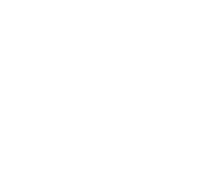 Julia Sergon Logo weiss